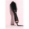 Alfa Italia Bella Hair Blow Dry Brush Alternative Image