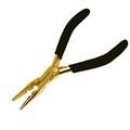 Hair Made Easi Nano and Micro Pliers Alternative Image