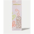Framar Golden Hour Acetate Balayage Board Alternative Image