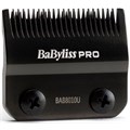 BaByliss Graphite FADE Blade Alternative Image