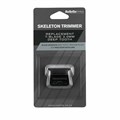 BaByliss Skeleton Graphite Trimmer Blade BAB7072U Alternative Image