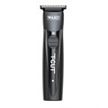 Wahl T-Cut Superlight Cordless Trimmer Alternative Image