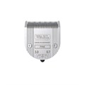 Wahl Standard Blade Set 1854-7372 FINE Alternative Image