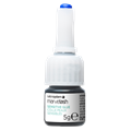 Salon System Marvelash Sensitive Glue 5ml Alternative Image