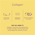 Skin Republic Collagen 2% +SPF Serum 30ml Alternative Image