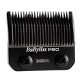 BaByliss Pro Graphite Replacement Blade For Babyliss Super Motor Clipper Alternative Image