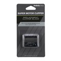 BaByliss Pro Graphite Replacement Blade For Babyliss Super Motor Clipper Alternative Image