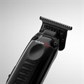 BaByliss Pro Lo-Pro FX Cordless Skeleton Trimmer Alternative Image