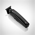BaByliss Pro Lo-Pro FX Cordless Skeleton Trimmer Alternative Image
