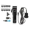 BaByliss Pro Lo-Pro FX Cordless Clipper Alternative Image