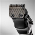 BaByliss Pro Lo-Pro FX Cordless Clipper Alternative Image