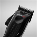 BaByliss Pro Lo-Pro FX Cordless Clipper Alternative Image