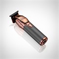BaByliss Pro Rose Gold Skeleton Trimmer Alternative Image