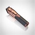 BaByliss Pro Rose Gold Super Motor Cordless Trimmer Alternative Image
