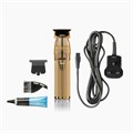 BaByliss Pro Gold Skeleton Trimmer Alternative Image