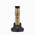 BaByliss Pro Gold Skeleton Trimmer Alternative Image