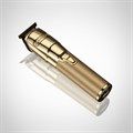 BaByliss Pro Gold Super Motor Cordless Trimmer Alternative Image