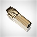 BaByliss Gold Super Motor Cordless Clipper Alternative Image