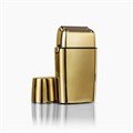 BaByliss Pro Gold Titanium Foil Shaver Alternative Image