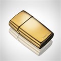 BaByliss Pro Gold Titanium Foil Shaver Alternative Image