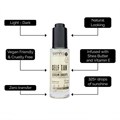 Sienna X Self Tan Concentrated Serum Drops 30ml Alternative Image
