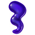 Biolage Core Colorlast Purple Shampoo 50ml Alternative Image