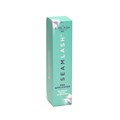 Eyelash Emporium Pro Seamlash False Eyelash Applicator Alternative Image