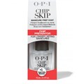 OPI Chip Skip Nail Primer Chip Preventor - 15ml Alternative Image