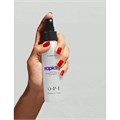 OPI RapiDry Nail Lacquer Dryer Spray - 120ml Alternative Image