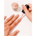 OPI Nail Envy Samoan Sand Strengthener 15ml Alternative Image