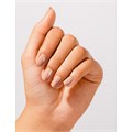 OPI Nail Envy Samoan Sand Strengthener 15ml Alternative Image