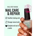OPI Nail Envy Samoan Sand Strengthener 15ml Alternative Image