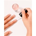 OPI Nail Envy Pink To Envy Strengthener 15ml  Alternative Image