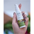 OPI Protective Hand Serum 112ml Alternative Image