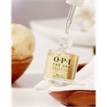 OPI Nail & Cuticle Oil 8.6ml Alternative Image