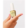 OPI Nail & Cuticle Oil 14.8ml Alternative Image