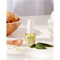OPI Nail & Cuticle Oil 14.8ml Alternative Image