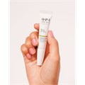 OPI Nail & Cuticle Oil To Go 7.5ml Alternative Image