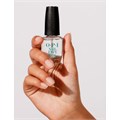 OPI Nail Envy Original Strengthener 15ml Alternative Image