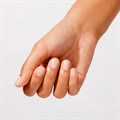 OPI Nail Envy Matte Strengthener 15ml Alternative Image