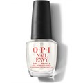OPI Nail Envy Dry & Brittle Strengthener 15ml Alternative Image