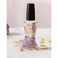 OPI Nail Envy Dry & Brittle Strengthener 15ml Alternative Image