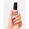 OPI Nail Envy Hawaiian Orchid Strengthener 15ml Alternative Image