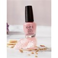 OPI Nail Envy Hawaiian Orchid Strengthener 15ml Alternative Image
