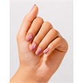 OPI Nail Envy Hawaiian Orchid Strengthener 15ml Alternative Image