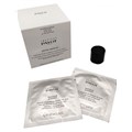 PAYOT Detox Absolue Face Mask Treatments x 10 Alternative Image