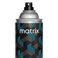 Matrix Vavoom Freezing Spray Extra Full Volume Hairspray - 500ml Alternative Image