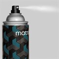 Matrix Vavoom Freezing Spray Extra Full Volume Hairspray - 500ml Alternative Image