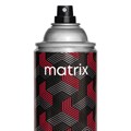 Matrix Vavoom Freezing Spray Extra Strong High Hold Hairspray 500ml Alternative Image