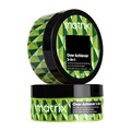 Matrix Over Achiever 3-in-1 Cream Paste Hair Wax - 50ml Alternative Image